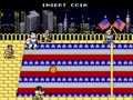 Super Dodge Ball (US) - Screen 5