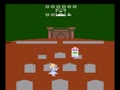 Ghost Manor (PAL) - Screen 5