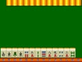 Mahjong Focus (Japan 890313) - Screen 3