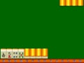 Mahjong Focus (Japan 890313) - Screen 5