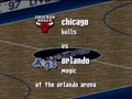 NBA Live 97 (Euro) - Screen 5