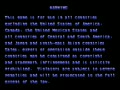 Ring of Destruction: Slammasters II (Euro 940902) - Screen 1
