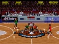 NBA Jam - Tournament Edition (Jpn) - Screen 2