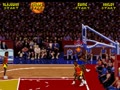 NBA Jam - Tournament Edition (Jpn) - Screen 5