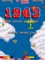 1943: The Battle of Midway (Euro) - Screen 4