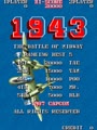 1943: The Battle of Midway (Euro) - Screen 5