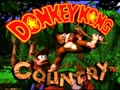 Donkey Kong Country (USA, Rev. B) - Screen 4