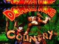 Donkey Kong Country (USA, Rev. B) - Screen 5