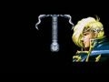 Langrisser II (Jpn) - Screen 5