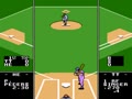 Baseball Stars II (USA) - Screen 2