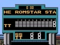 Baseball Stars II (USA) - Screen 4