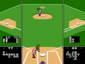 Baseball Stars II (USA) - Screen 5