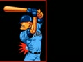 Baseball Stars Professional (NGH-002) - Screen 3