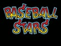 Baseball Stars Professional (NGH-002) - Screen 4