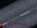 Mille Miglia 2: Great 1000 Miles Rally (95/04/04) - Screen 2
