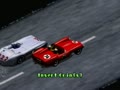 Mille Miglia 2: Great 1000 Miles Rally (95/04/04) - Screen 3