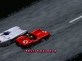 Mille Miglia 2: Great 1000 Miles Rally (95/04/04) - Screen 4