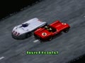 Mille Miglia 2: Great 1000 Miles Rally (95/04/04) - Screen 5