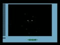 Star Voyager (CCE, Alt) - Screen 1