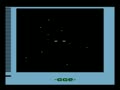 Star Voyager (CCE, Alt) - Screen 2