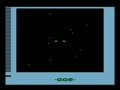 Star Voyager (CCE, Alt) - Screen 4