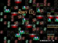 Monky Elf (Korean bootleg of Avenging Spirit) - Screen 1