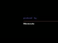 Earthbound (USA, Prototype) - Screen 1