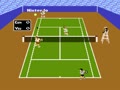 Tennis - Screen 2