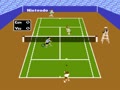 Tennis - Screen 4