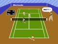 Tennis - Screen 5