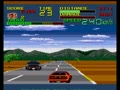 Special Criminal Investigation (Japan) - Screen 2