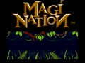 Magi Nation (USA) - Screen 2