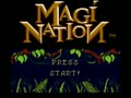 Magi Nation (USA)