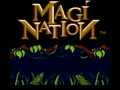 Magi Nation (USA) - Screen 4