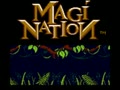 Magi Nation (USA) - Screen 5