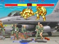 Street Fighter II: The World Warrior (Quicken Pt-I, bootleg)