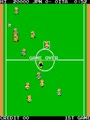Exciting Soccer II - Screen 2