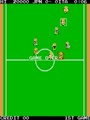 Exciting Soccer II - Screen 3