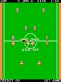 Exciting Soccer II - Screen 4