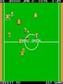 Exciting Soccer II - Screen 5