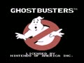 Ghostbusters (USA) - Screen 1