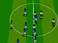 Sport Games (Bra) - Screen 4