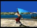 Soul Calibur (US, SOC13/VER.B) - Screen 2