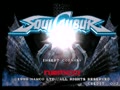 Soul Calibur (US, SOC13/VER.B) - Screen 3