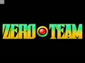 Zero Team USA (set 1, US, Fabtek license) - Screen 1