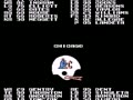 Tecmo Bowl (Jpn) - Screen 5