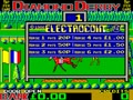 Diamond Derby (Original) - Screen 3
