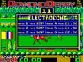 Diamond Derby (Original) - Screen 4