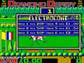 Diamond Derby (Original) - Screen 5