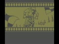 Konami GB Collection Vol.2 (Jpn) - Screen 4